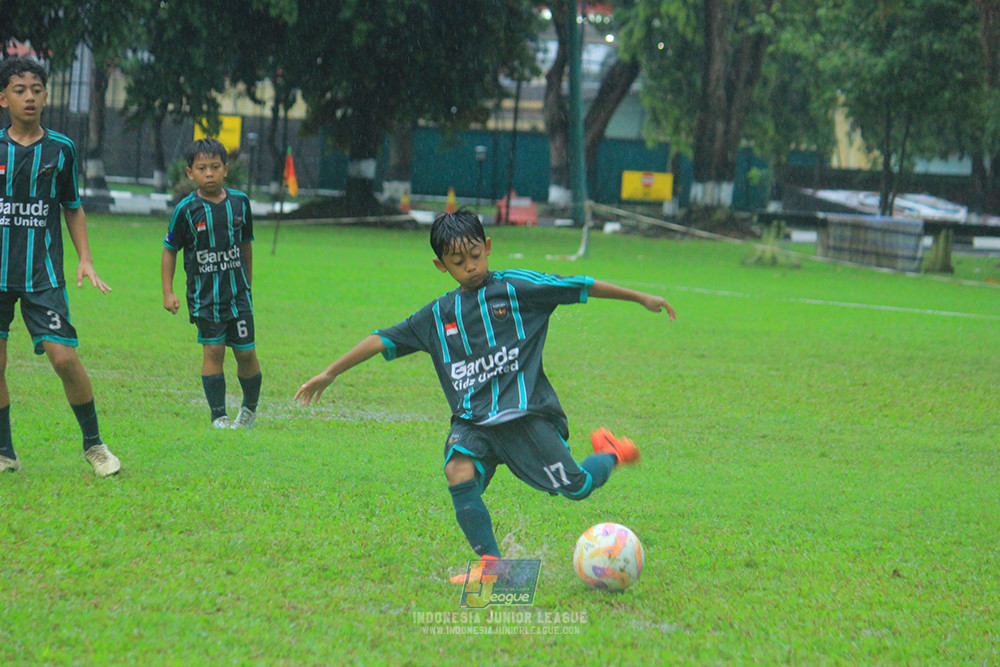 ijl u11 240526 garuda kids united vs maisa 27 bekasi