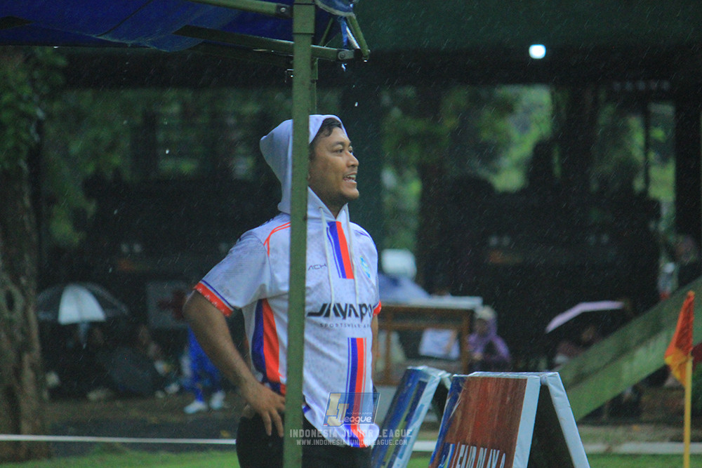 ijl u11 240526 garuda kids united vs maisa 27 bekasi