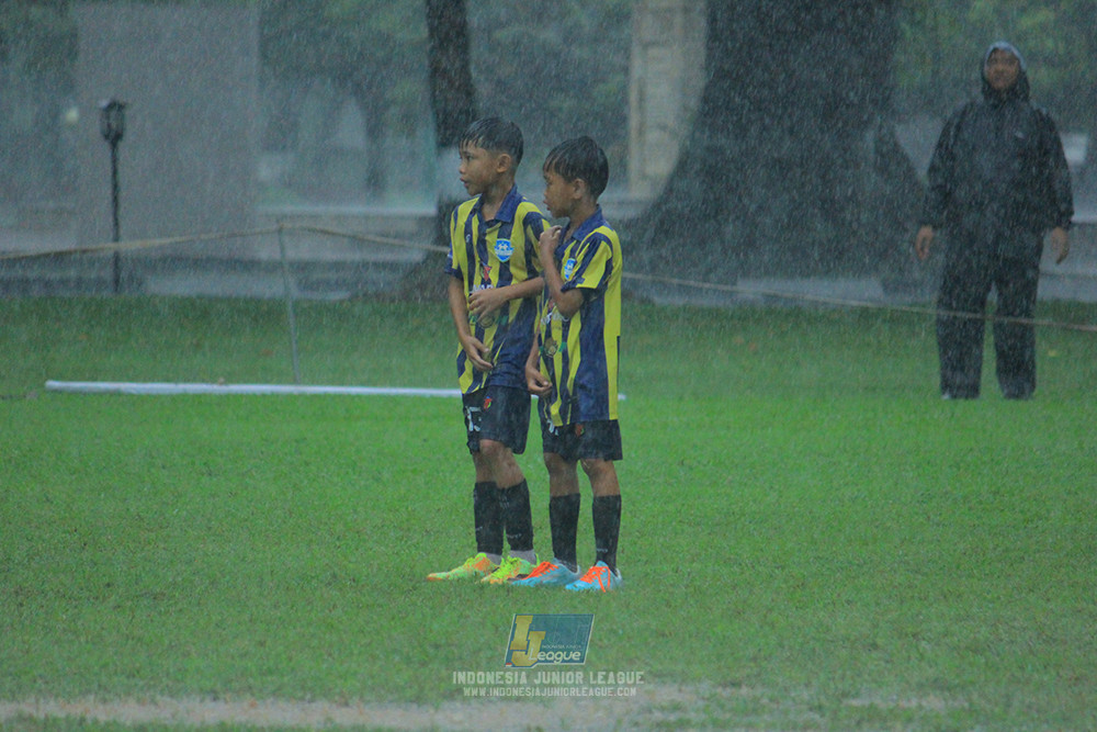 ijl u11 240526 garuda kids united vs maisa 27 bekasi