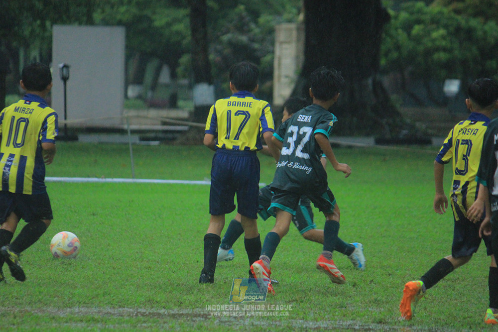 ijl u11 240526 garuda kids united vs maisa 27 bekasi