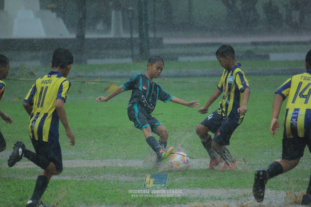 ijl u11 240526 garuda kids united vs maisa 27 bekasi
