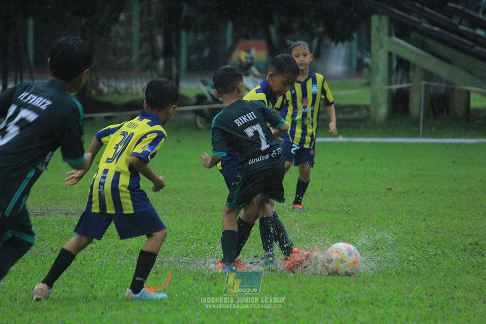 ijl u11 240526 garuda kids united vs maisa 27 bekasi