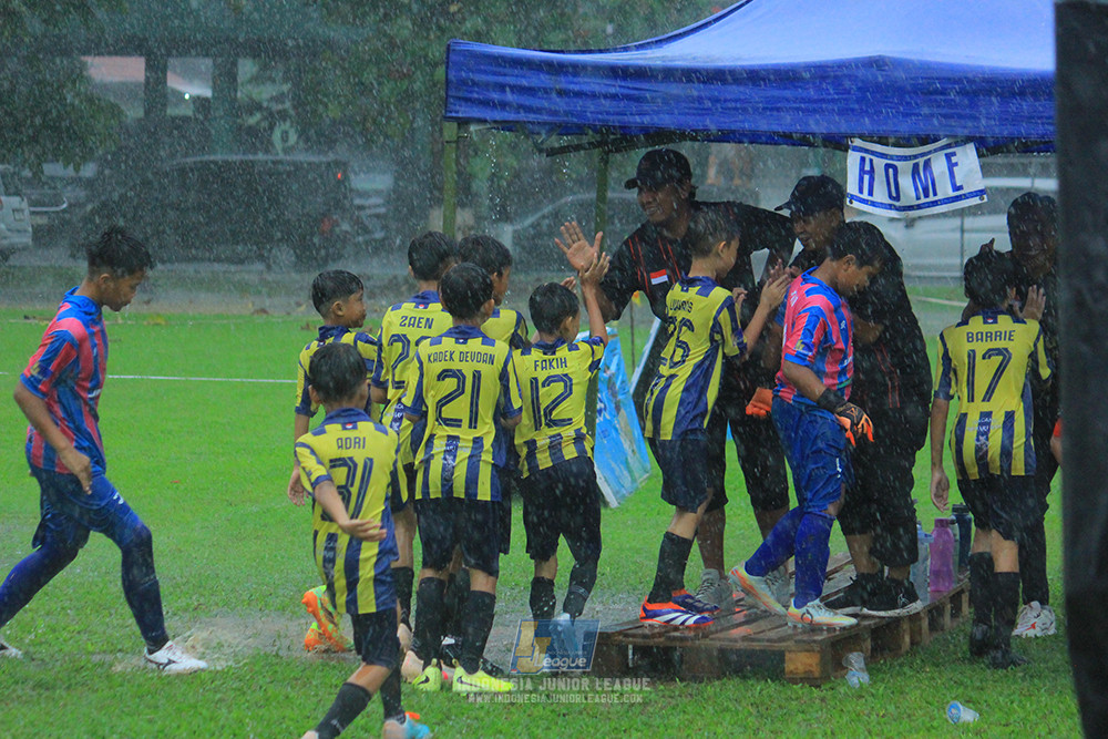 ijl u11 240526 garuda kids united vs maisa 27 bekasi