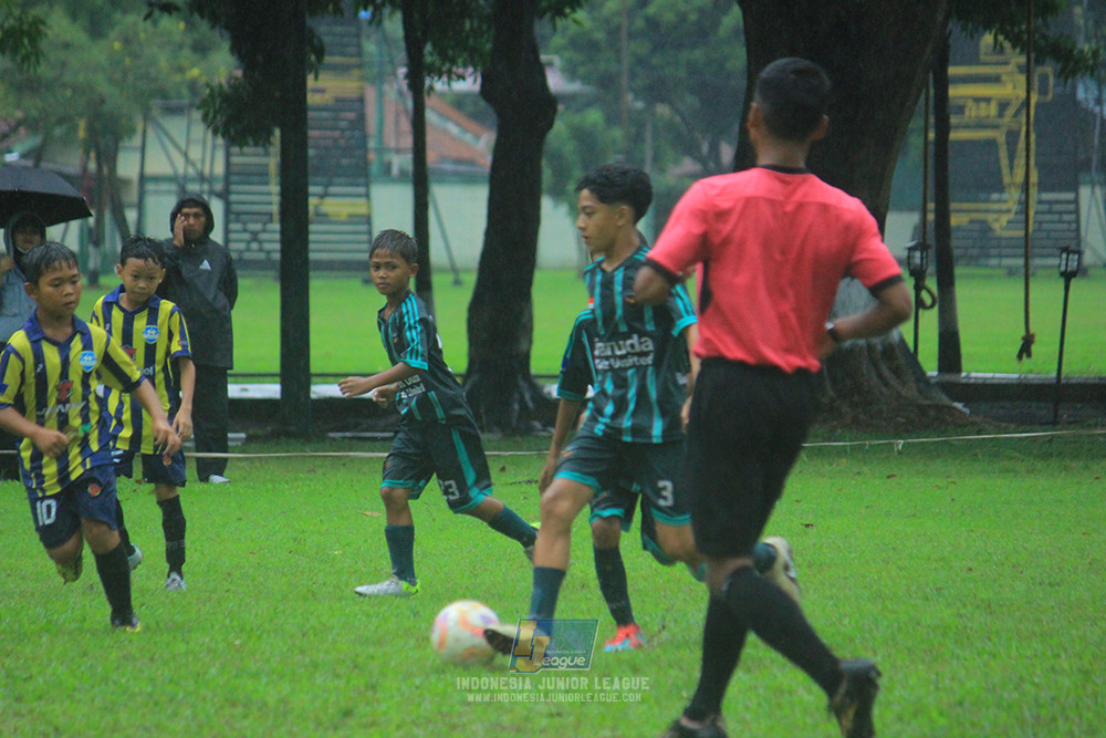 ijl u11 240526 garuda kids united vs maisa 27 bekasi