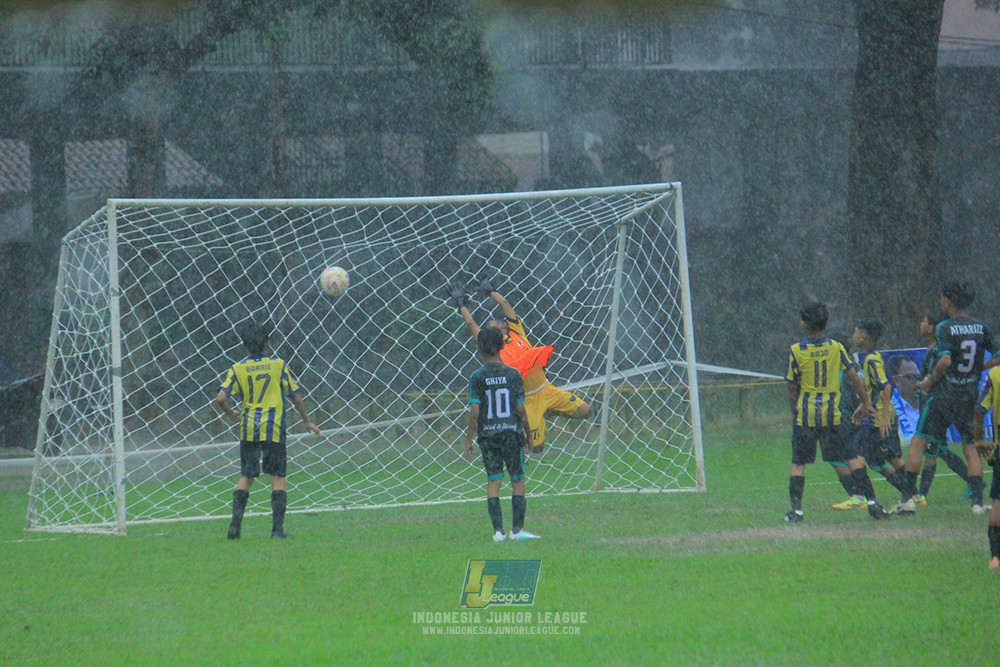ijl u11 240526 garuda kids united vs maisa 27 bekasi