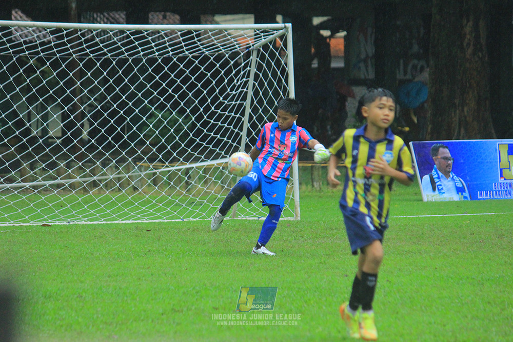 ijl u11 240526 garuda kids united vs maisa 27 bekasi
