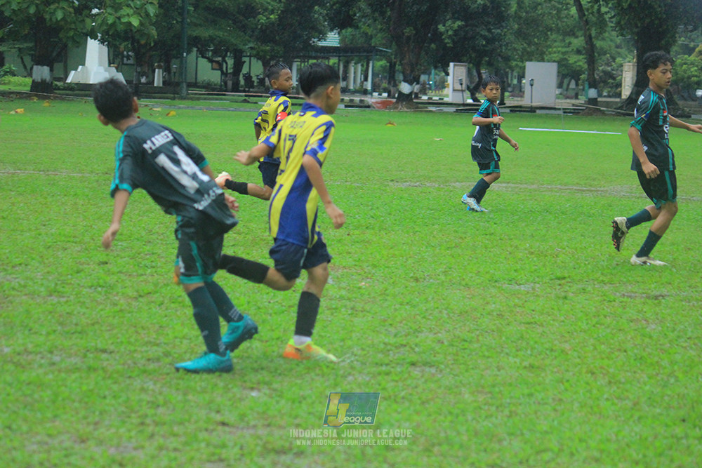 ijl u11 240526 garuda kids united vs maisa 27 bekasi