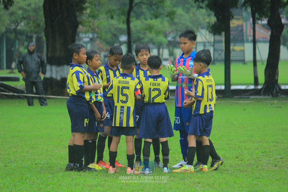ijl u11 240526 garuda kids united vs maisa 27 bekasi