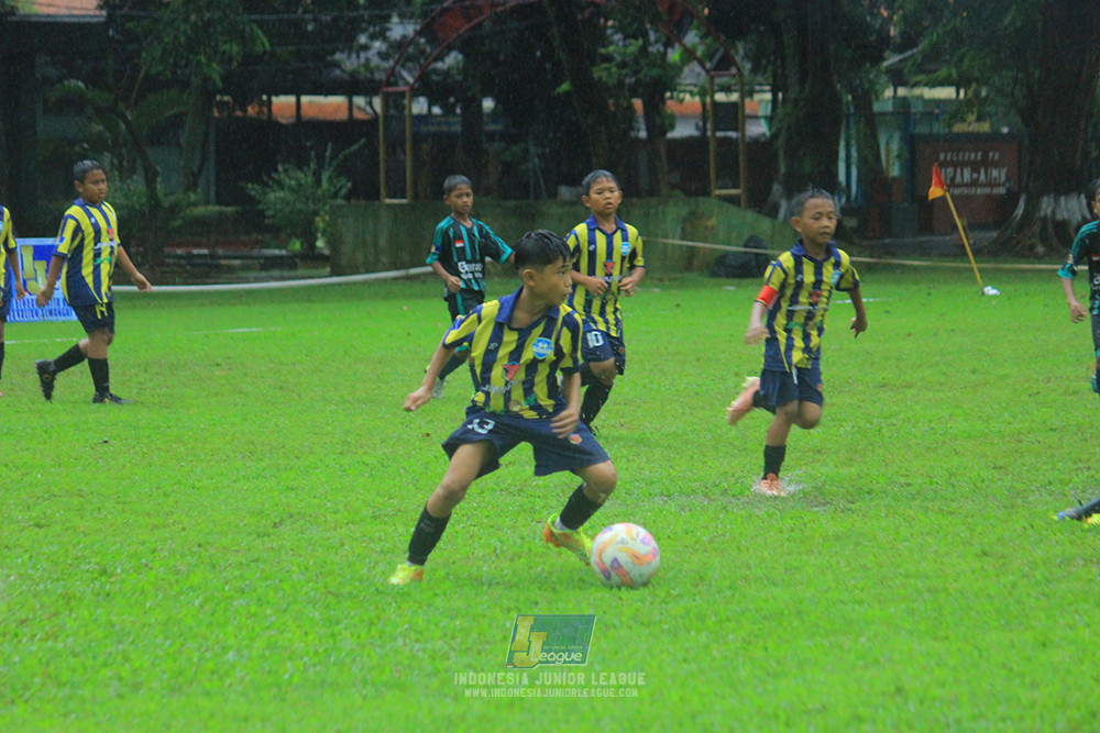 ijl u11 240526 garuda kids united vs maisa 27 bekasi