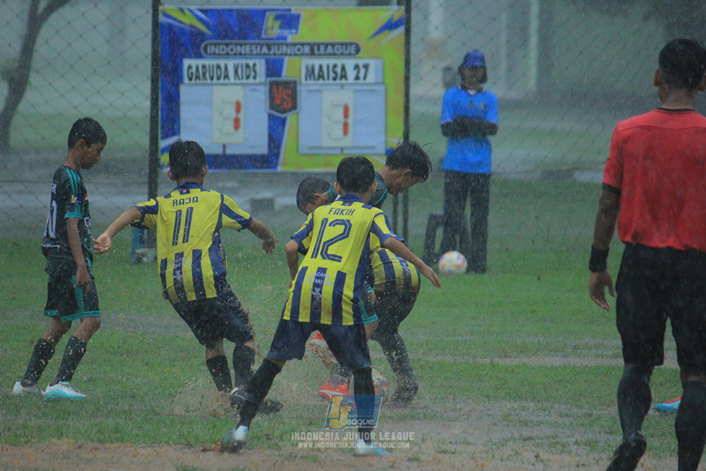 ijl u11 240526 garuda kids united vs maisa 27 bekasi