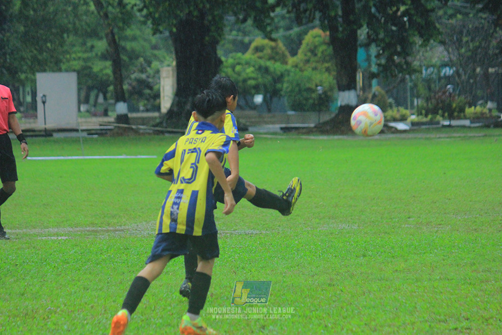 ijl u11 240526 garuda kids united vs maisa 27 bekasi
