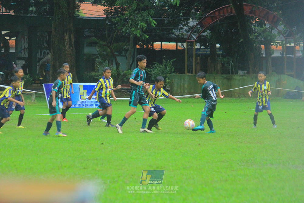 ijl u11 240526 garuda kids united vs maisa 27 bekasi