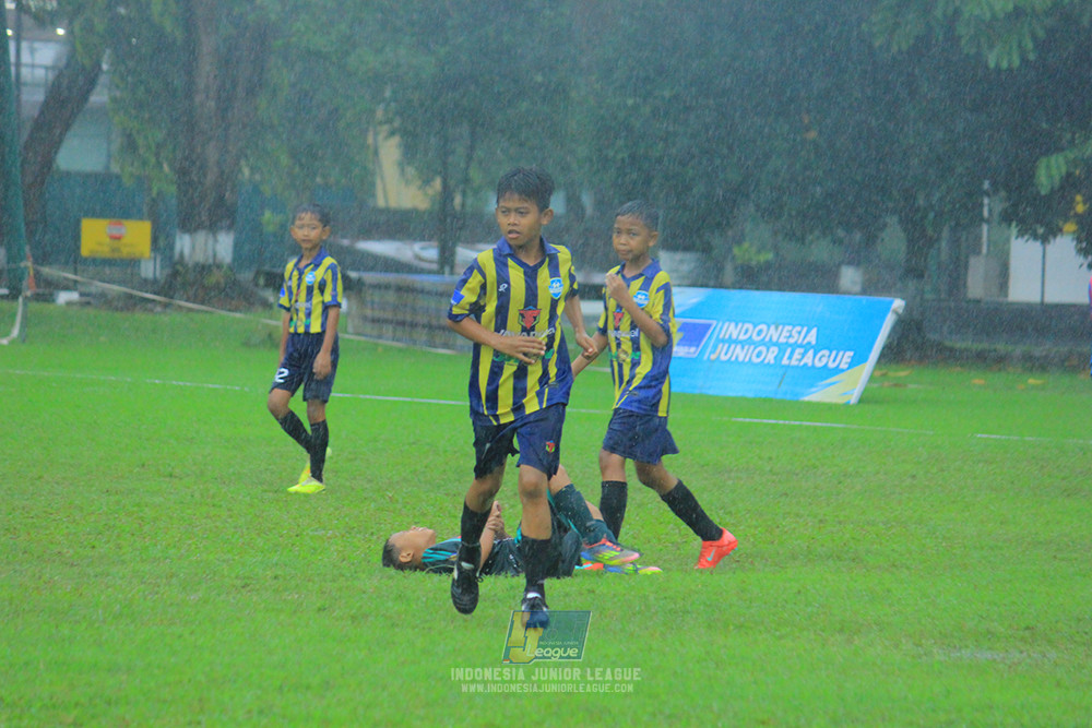 ijl u11 240526 garuda kids united vs maisa 27 bekasi