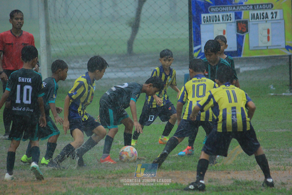 ijl u11 240526 garuda kids united vs maisa 27 bekasi