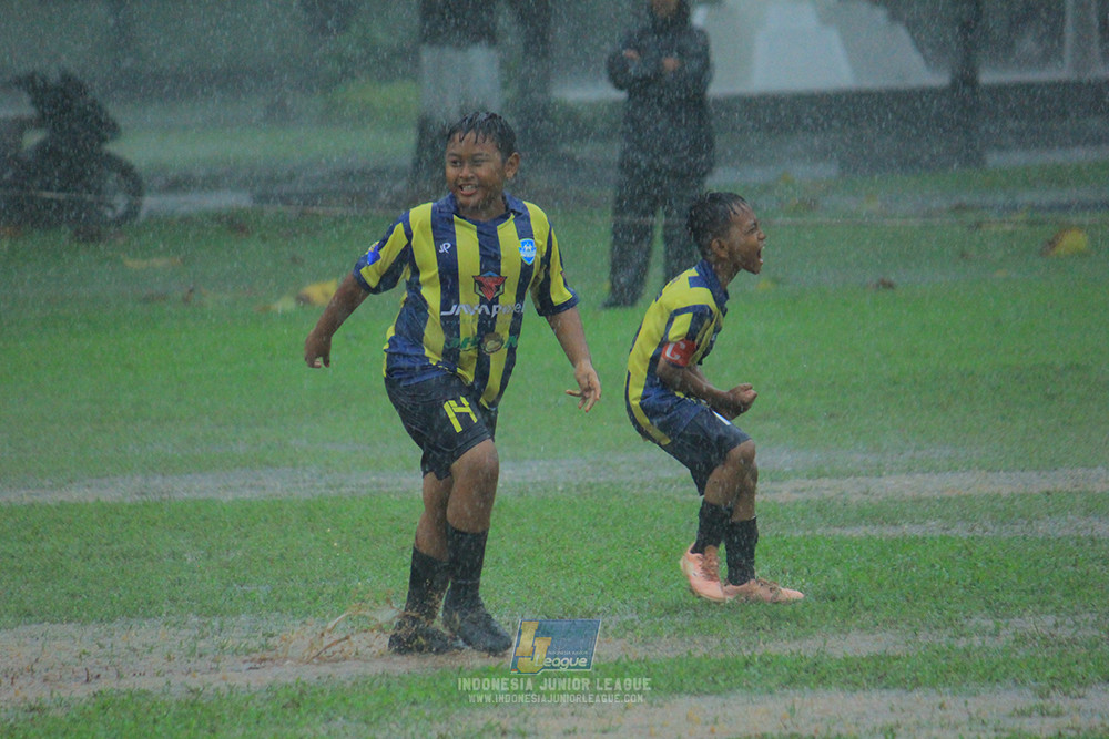 ijl u11 240526 garuda kids united vs maisa 27 bekasi