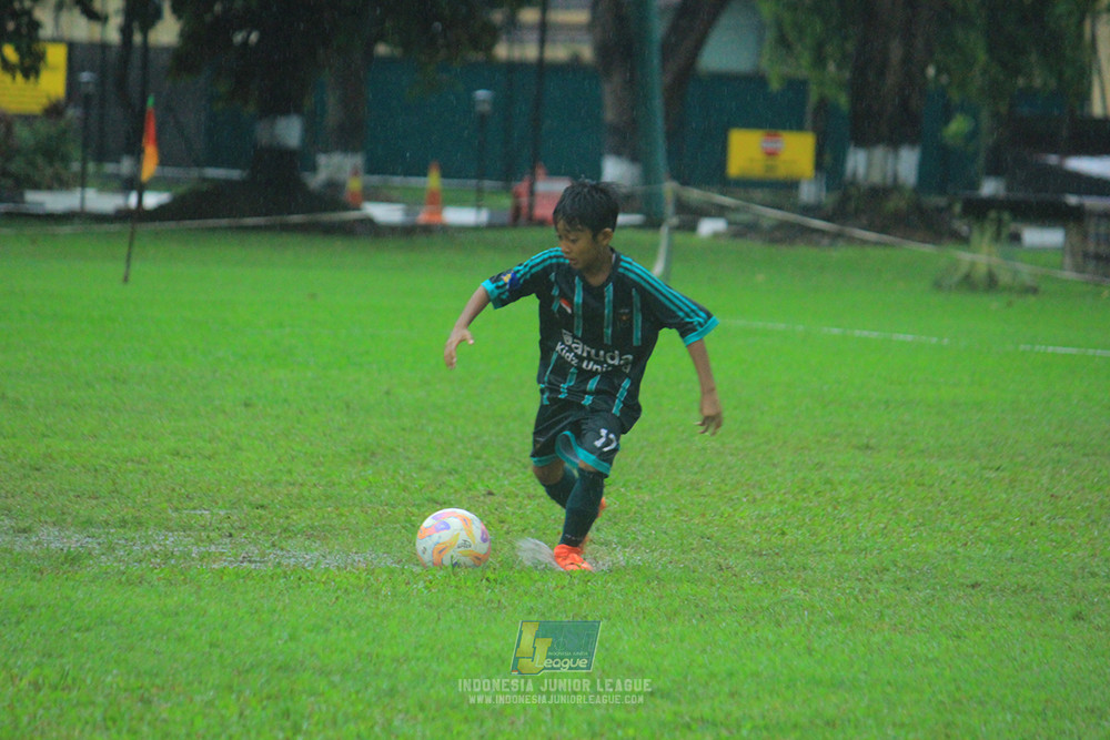 ijl u11 240526 garuda kids united vs maisa 27 bekasi
