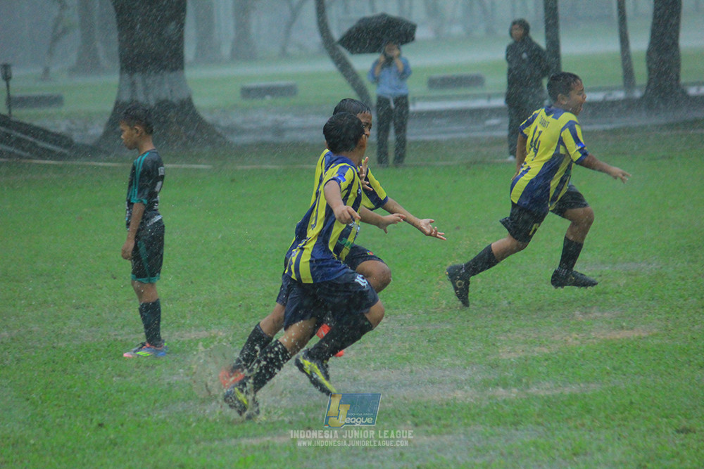 ijl u11 240526 garuda kids united vs maisa 27 bekasi