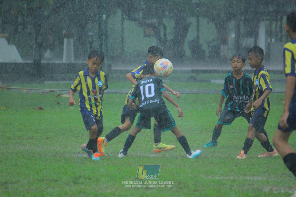 ijl u11 240526 garuda kids united vs maisa 27 bekasi