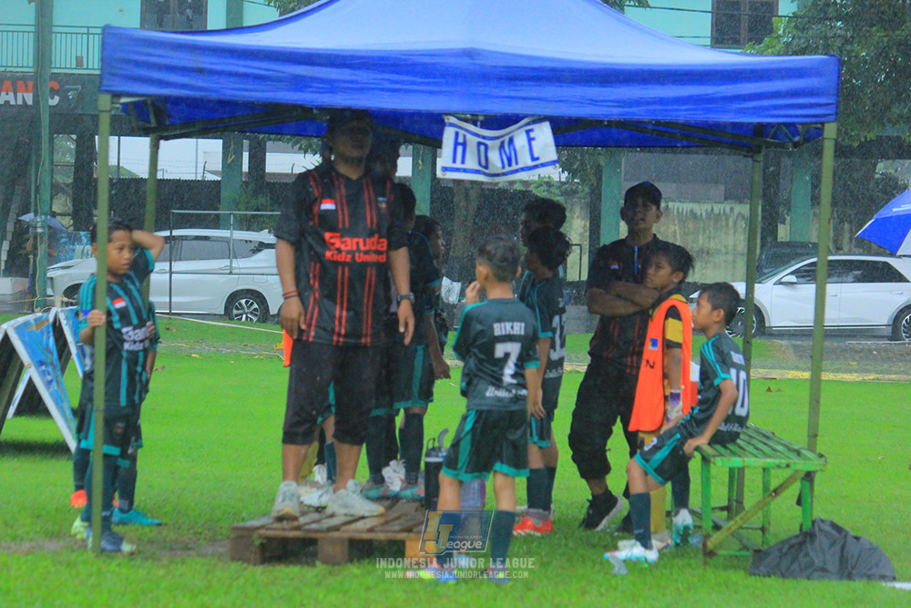 ijl u11 240526 garuda kids united vs maisa 27 bekasi