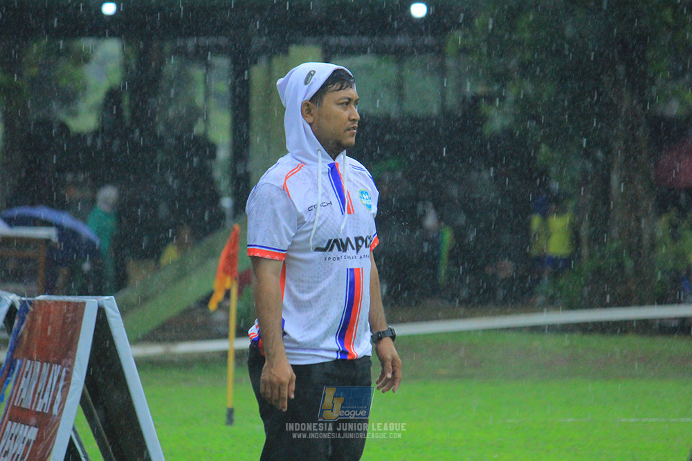 ijl u11 240526 garuda kids united vs maisa 27 bekasi