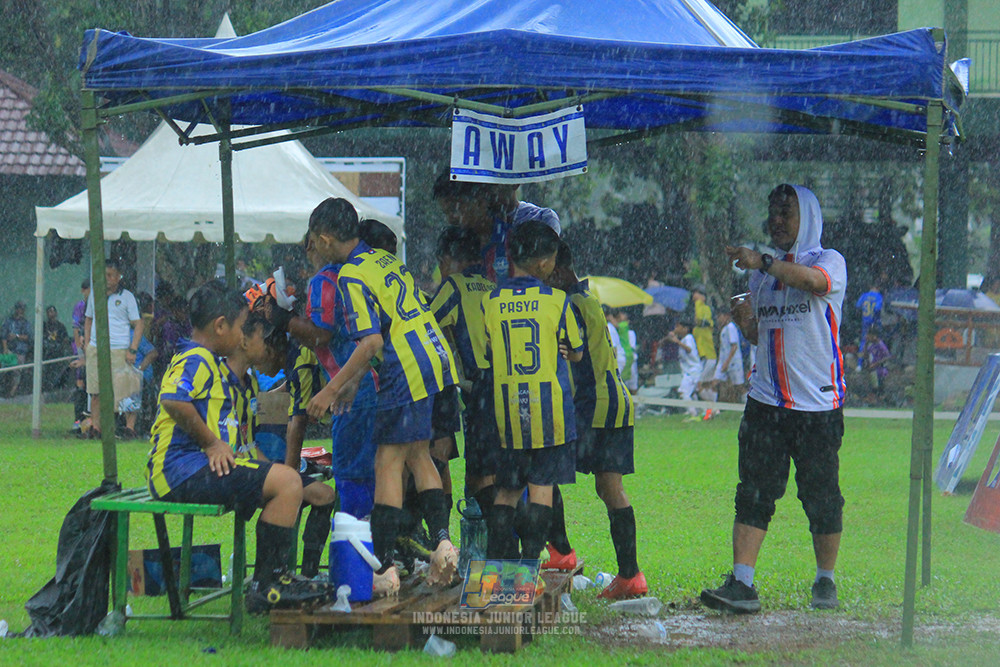 ijl u11 240526 garuda kids united vs maisa 27 bekasi