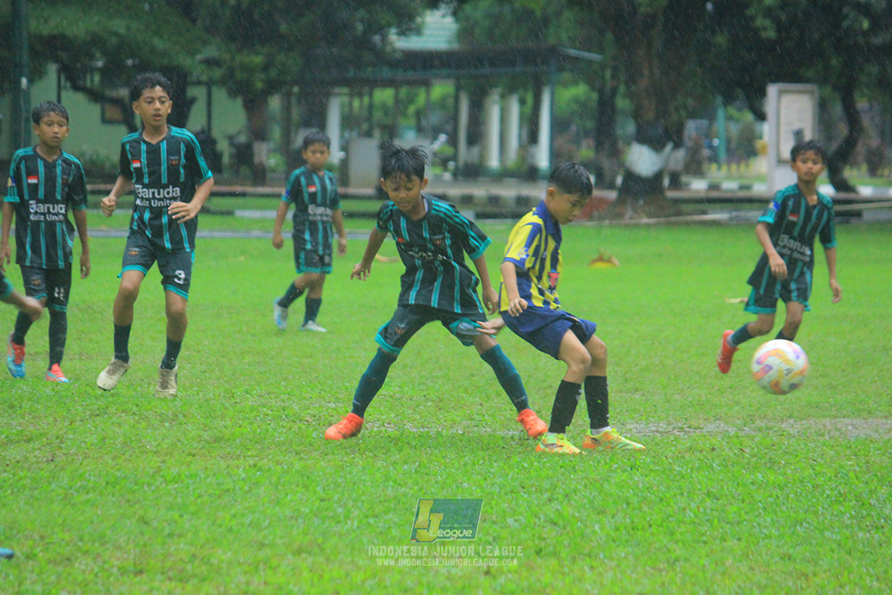 ijl u11 240526 garuda kids united vs maisa 27 bekasi