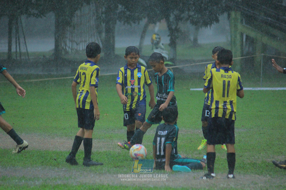 ijl u11 240526 garuda kids united vs maisa 27 bekasi