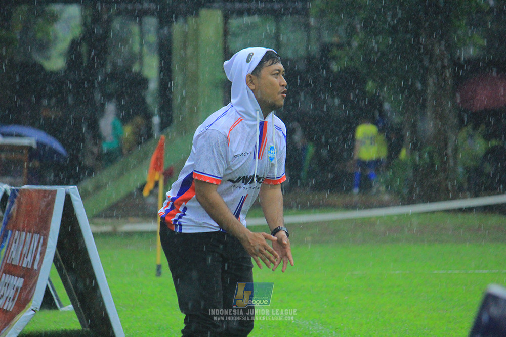 ijl u11 240526 garuda kids united vs maisa 27 bekasi