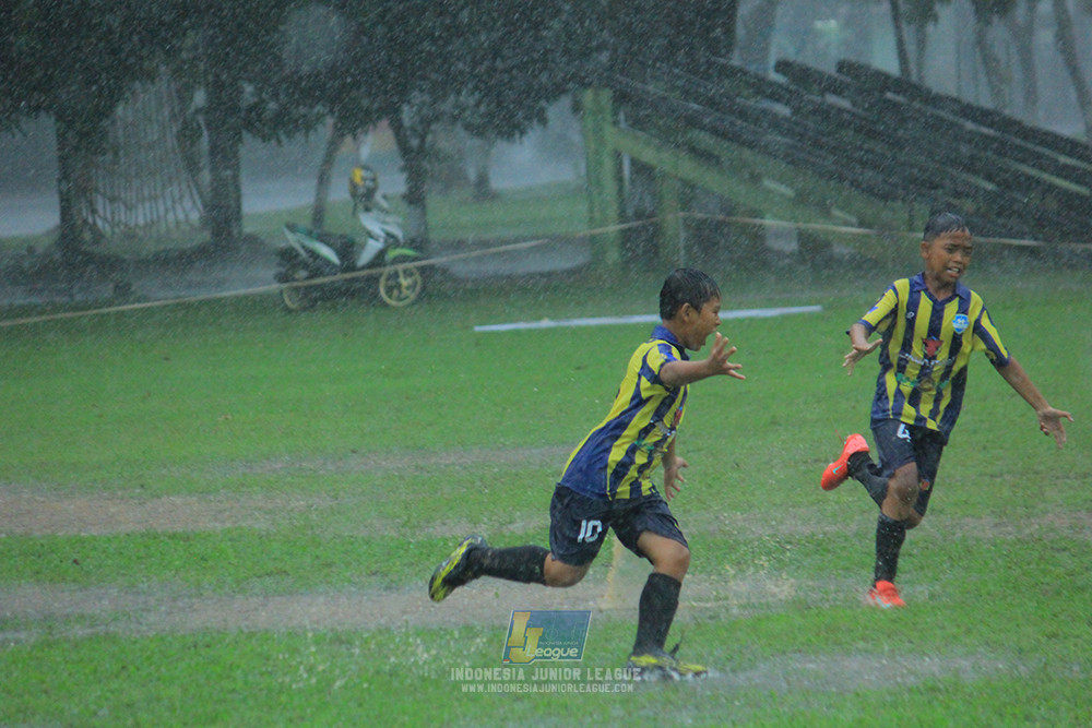 ijl u11 240526 garuda kids united vs maisa 27 bekasi