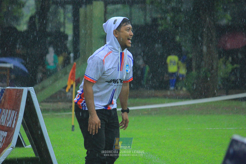 ijl u11 240526 garuda kids united vs maisa 27 bekasi