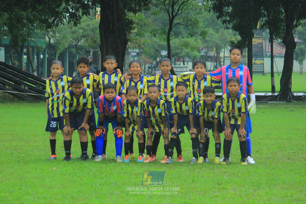 ijl u11 240526 garuda kids united vs maisa 27 bekasi