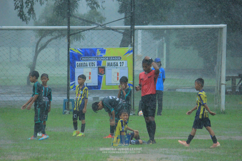 ijl u11 240526 garuda kids united vs maisa 27 bekasi