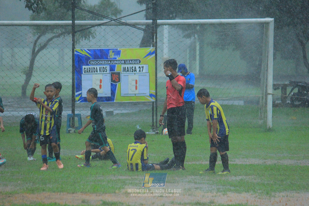 ijl u11 240526 garuda kids united vs maisa 27 bekasi