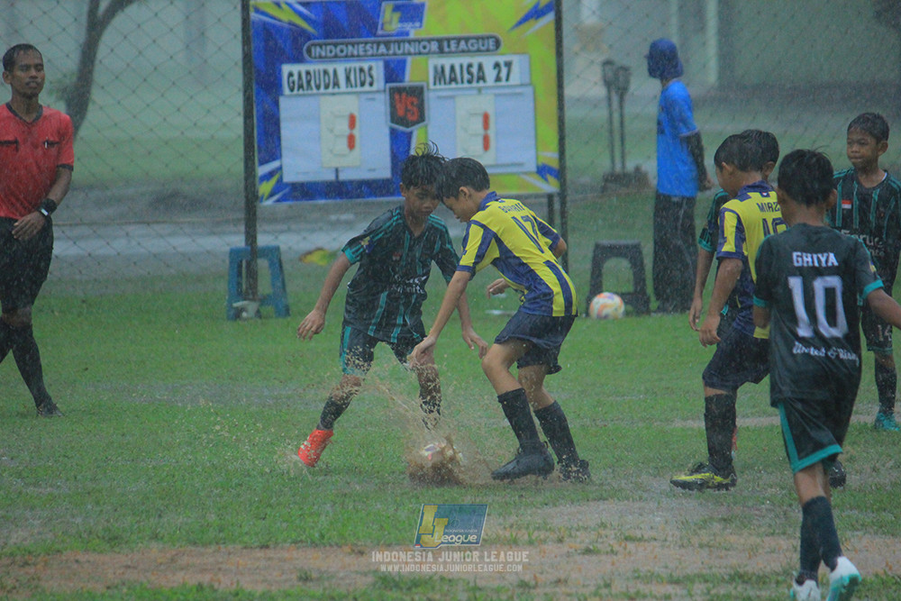 ijl u11 240526 garuda kids united vs maisa 27 bekasi