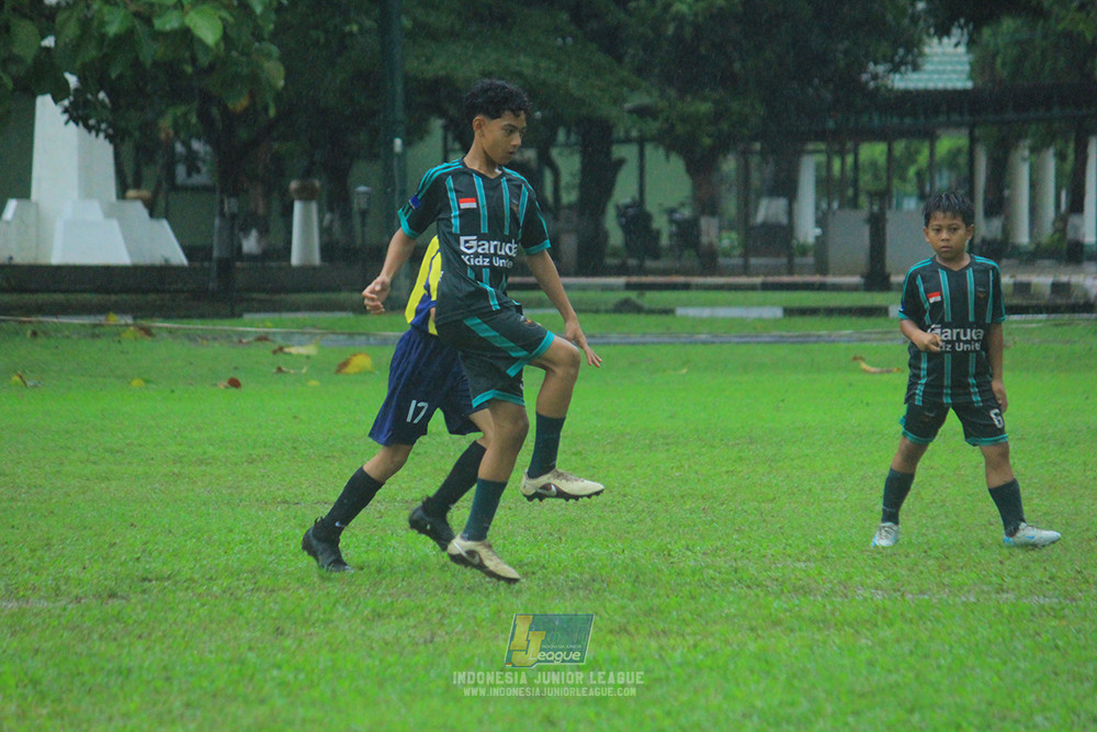 ijl u11 240526 garuda kids united vs maisa 27 bekasi