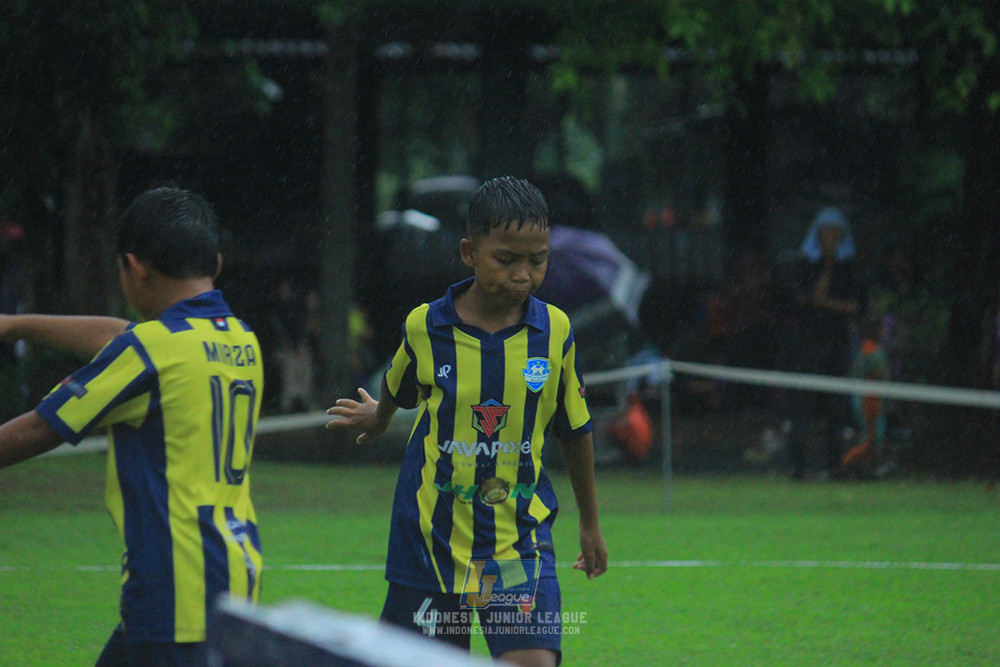 ijl u11 240526 garuda kids united vs maisa 27 bekasi