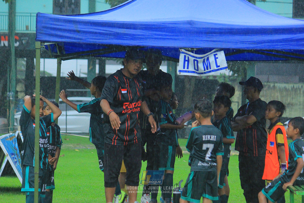 ijl u11 240526 garuda kids united vs maisa 27 bekasi