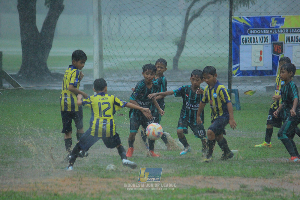 ijl u11 240526 garuda kids united vs maisa 27 bekasi