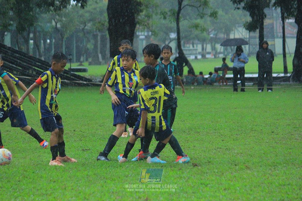 ijl u11 240526 garuda kids united vs maisa 27 bekasi