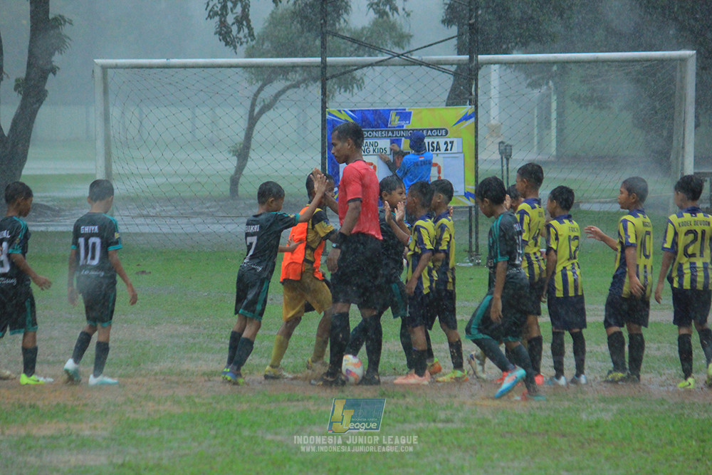 ijl u11 240526 garuda kids united vs maisa 27 bekasi