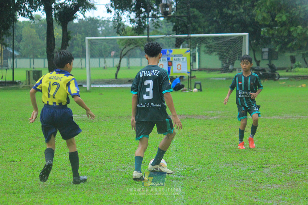 ijl u11 240526 garuda kids united vs maisa 27 bekasi