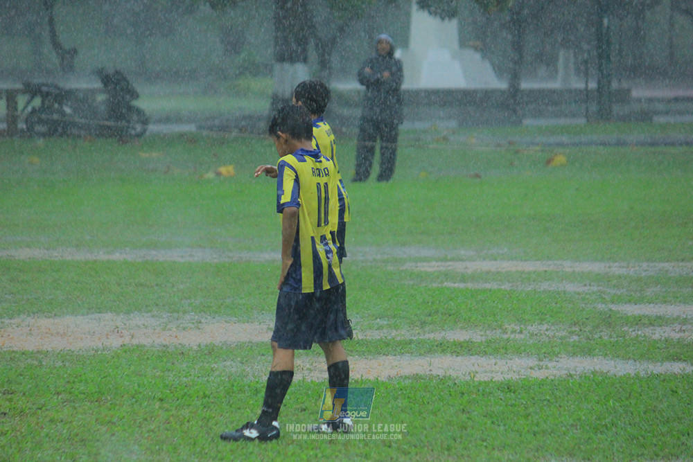 ijl u11 240526 garuda kids united vs maisa 27 bekasi