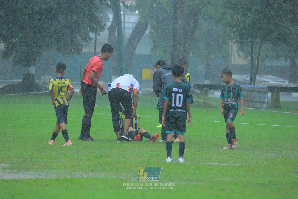 ijl u11 240526 garuda kids united vs maisa 27 bekasi