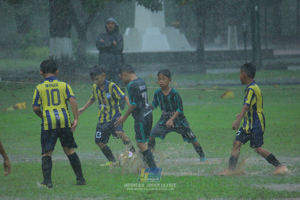 ijl u11 240526 garuda kids united vs maisa 27 bekasi