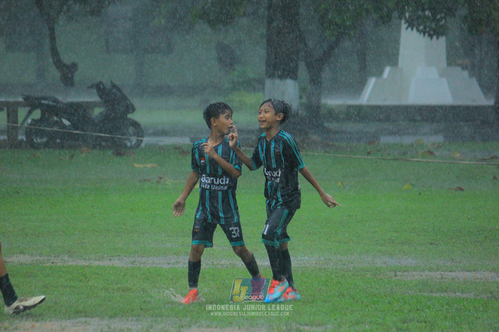 ijl u11 240526 garuda kids united vs maisa 27 bekasi