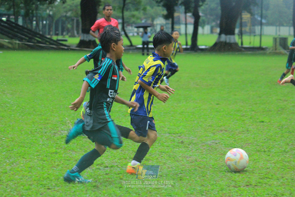 ijl u11 240526 garuda kids united vs maisa 27 bekasi