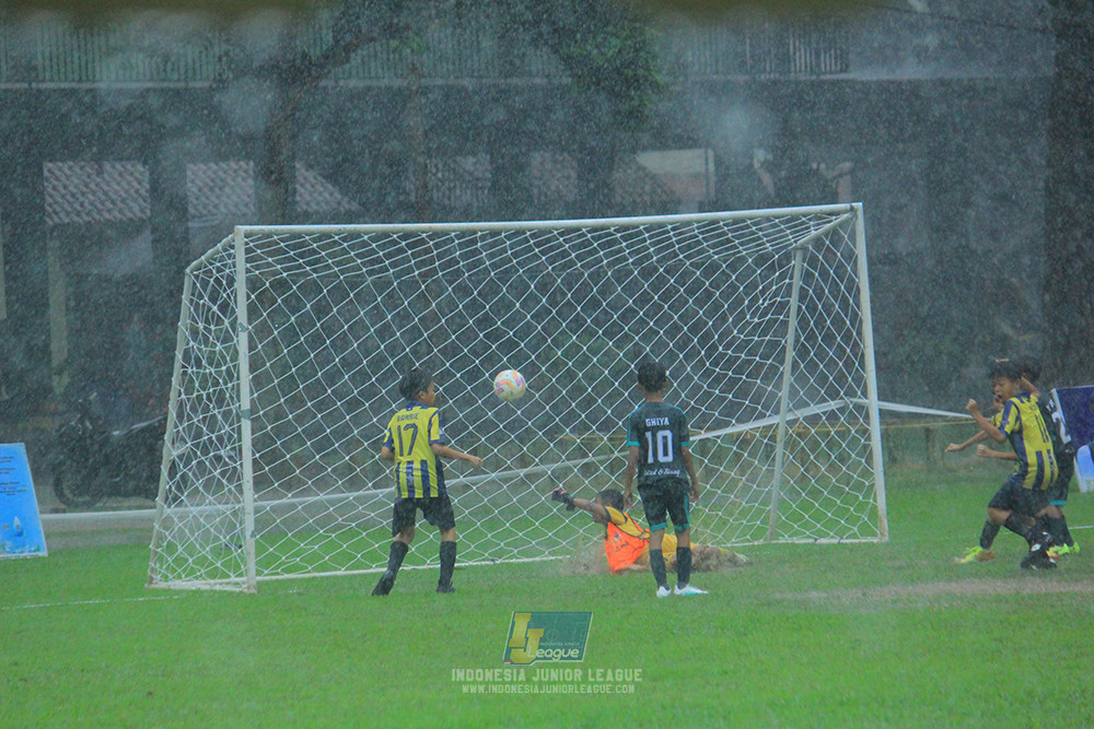 ijl u11 240526 garuda kids united vs maisa 27 bekasi