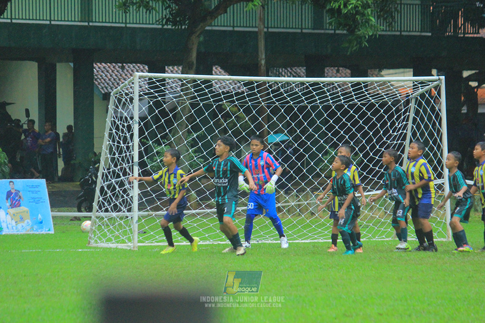 ijl u11 240526 garuda kids united vs maisa 27 bekasi