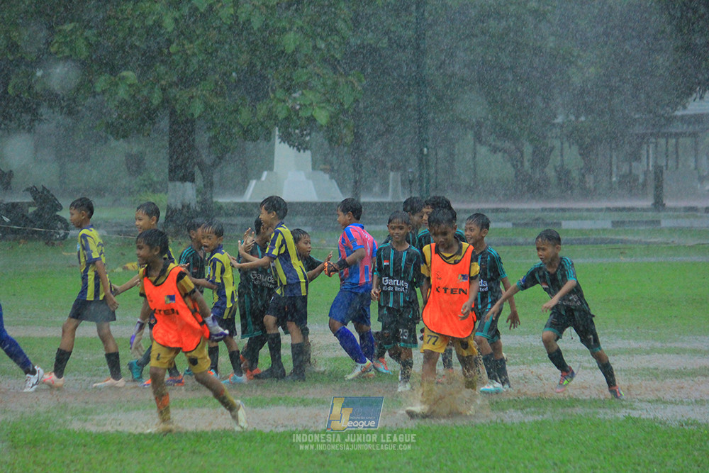 ijl u11 240526 garuda kids united vs maisa 27 bekasi