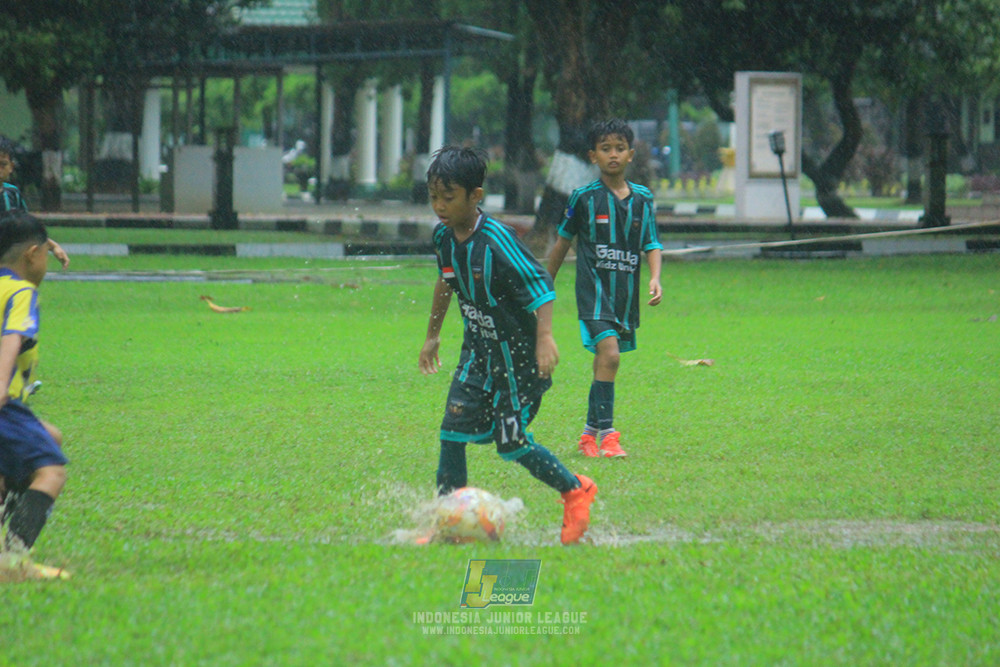 ijl u11 240526 garuda kids united vs maisa 27 bekasi